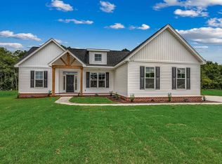 618 Sunny Pond Ln LOT 112, Aynor, SC 29511