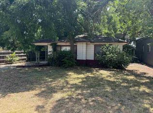 1314 NW Ferris Ave, Lawton, OK 73507