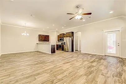Homes of Opal Court — Photo 2