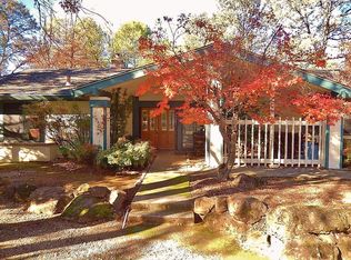 23485 Saint Andrews Ct, Auburn, CA 95602