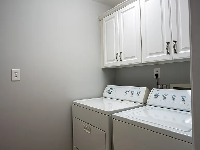 14297 Devils Three Jump Rd — Photo 29