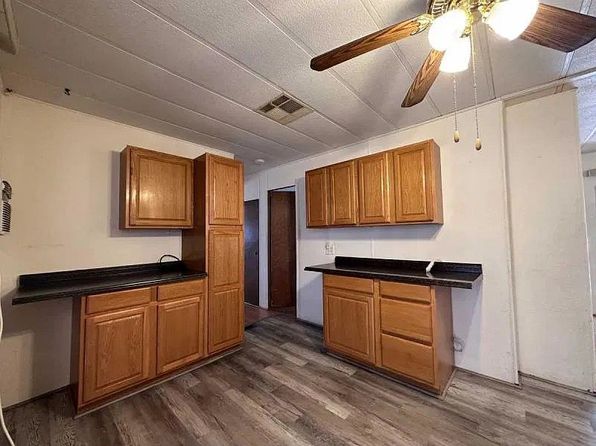 4550 N Flowing Wells Rd UNIT 118