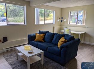 2448 19th St, Bremerton, WA 98312