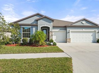 10920 Green Harvest Dr, Riverview, FL 33578