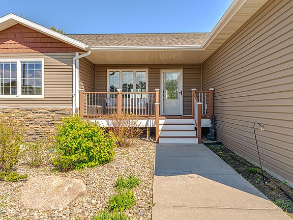 2nd image of 3741 High Meadows Cir