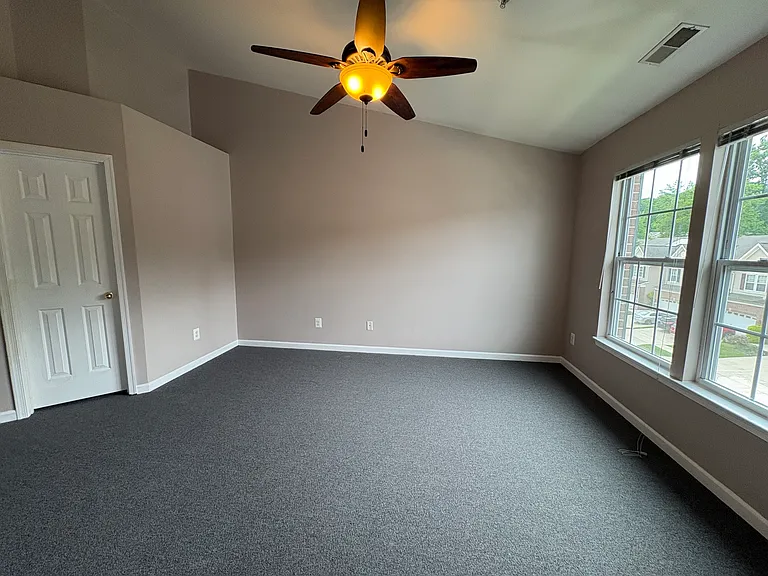 4719 Witchhazel Way — Photo 12