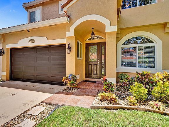 2nd image of 10820 Morningstar Drive