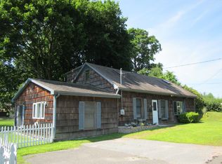 48 Hale St, Vernon, CT 06066
