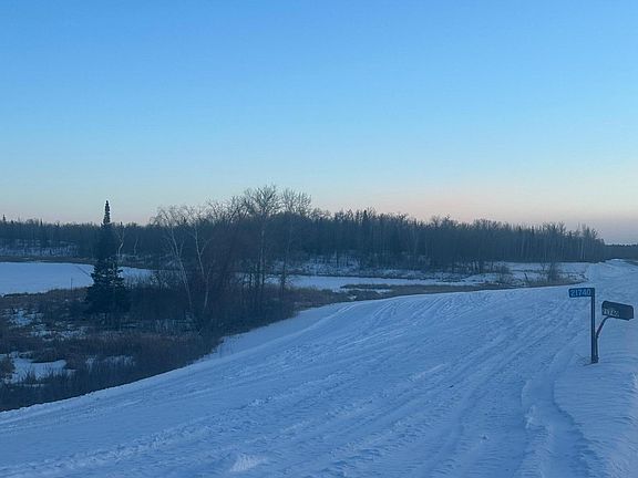 5th image of 89 Tbd Hwy