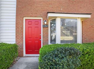 124 Holcomb Ferry Rd, Roswell, GA 30076