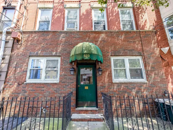 523 Adams Street image 1 of 19