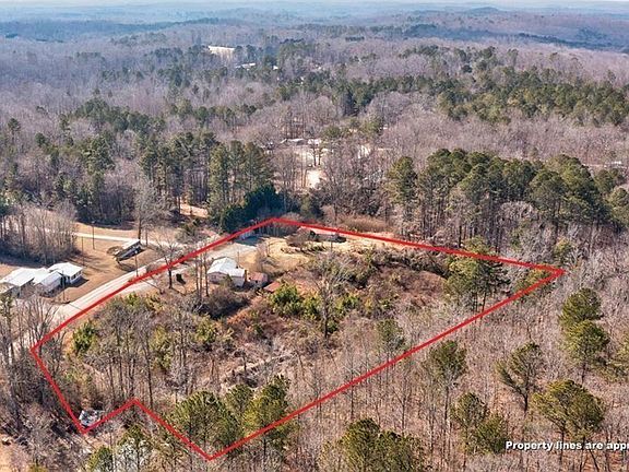 4th image of 7315 Freeman Rd