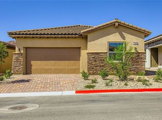 109 Barkset Way, Henderson, NV 89011