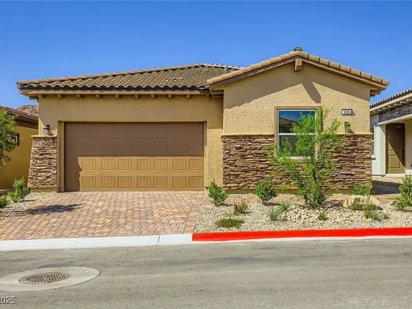 109 Barkset Way, Henderson, NV 89011