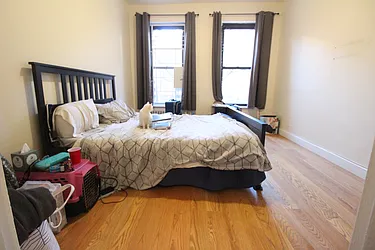 Rented by Luxor Homes & Investment Realty