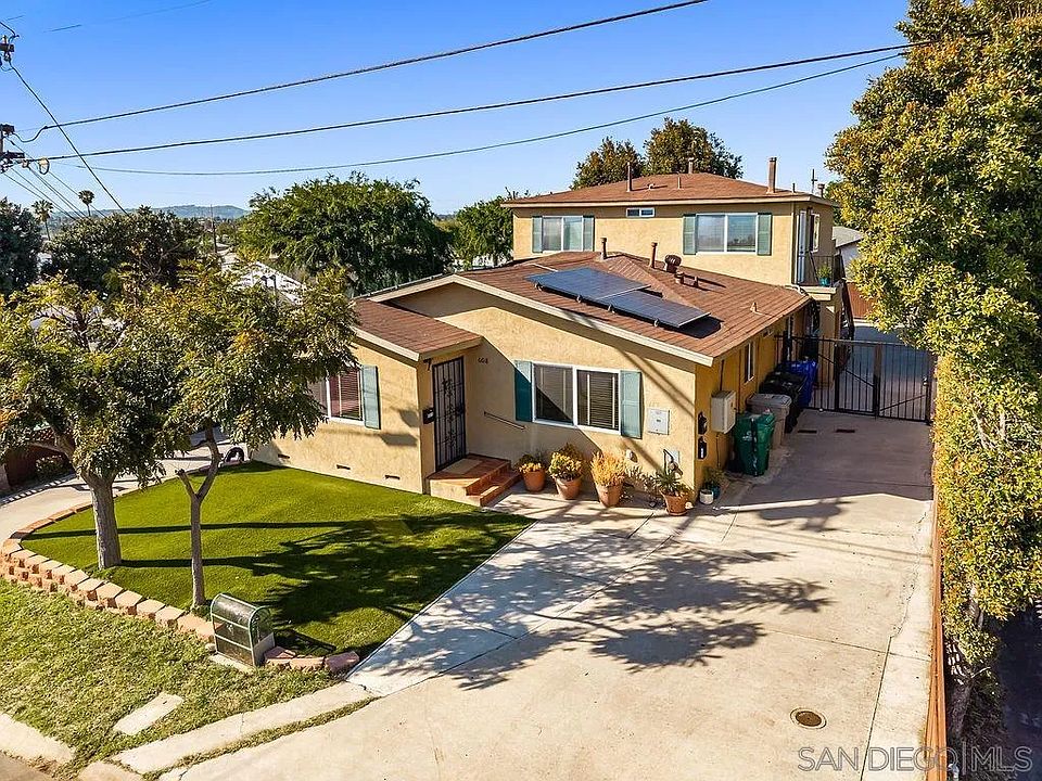 1st image of 6618-22 Appert Ct