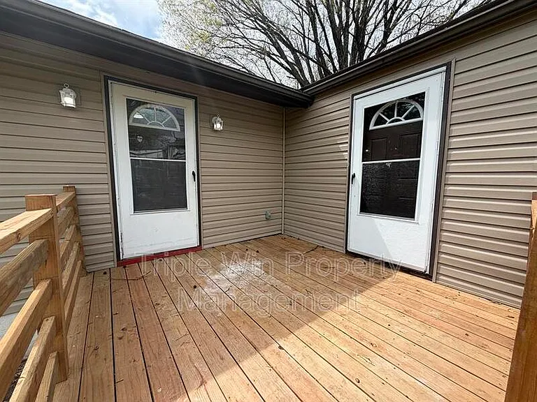 10508 Druid Dr — Photo 7
