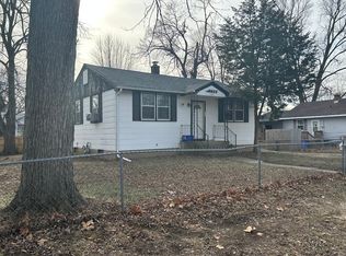 1207 41st Ave, Rockford, IL 61109