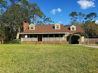 13113 Fernway Rd, Orlando, FL 32832