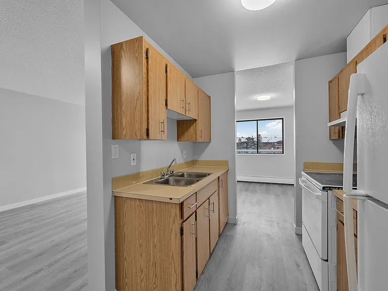 10131 159th St NW — Photo 10