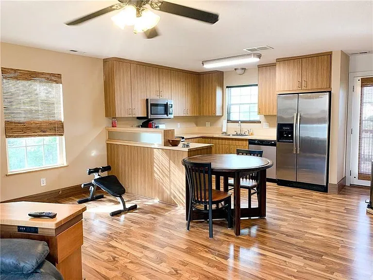 3202 SW Sharmin Ln — Photo 13