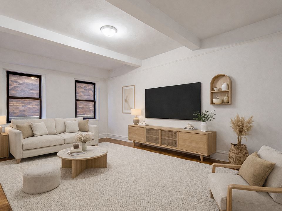 1st image of 1510 York Ave APT 3D