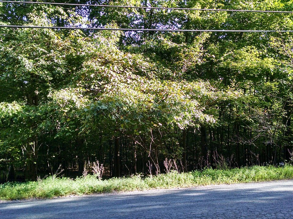 1st image of Park Drive Section 6 Lot 11
