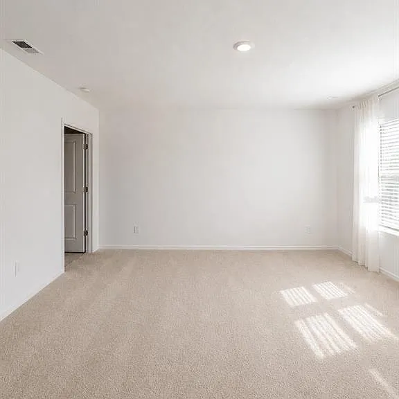 3597 Copper Beech Dr — Photo 5