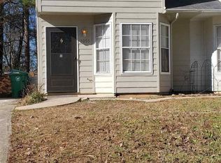 3055 Springside Run, Decatur, GA 30034