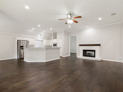 2624 Red Bluff Ct, Plano, TX, 75093