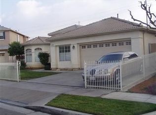 5776 E Tower Ave, Fresno, CA