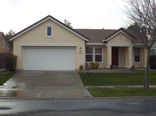 2132 Summerfield Ln, Arboga, CA 95961