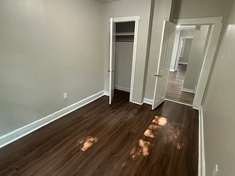 44 Liberty St #1 — Photo 11