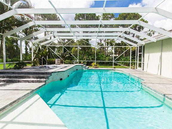 11867 Keswick Way-235