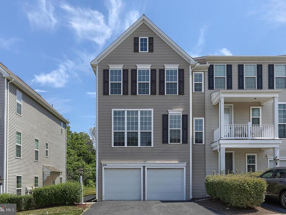 1st image of 2113 Red Fox Dr