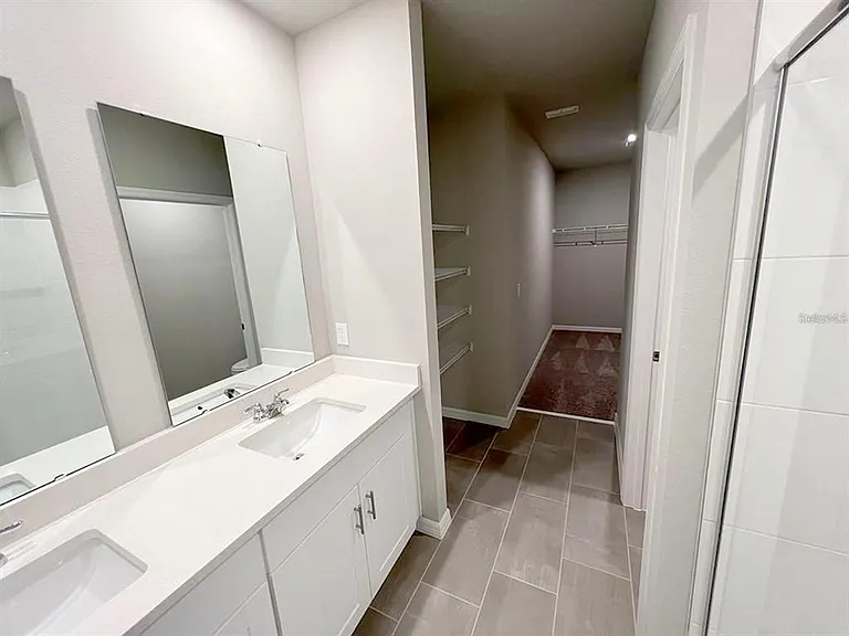 820 Rivers Crossing St — Photo 14