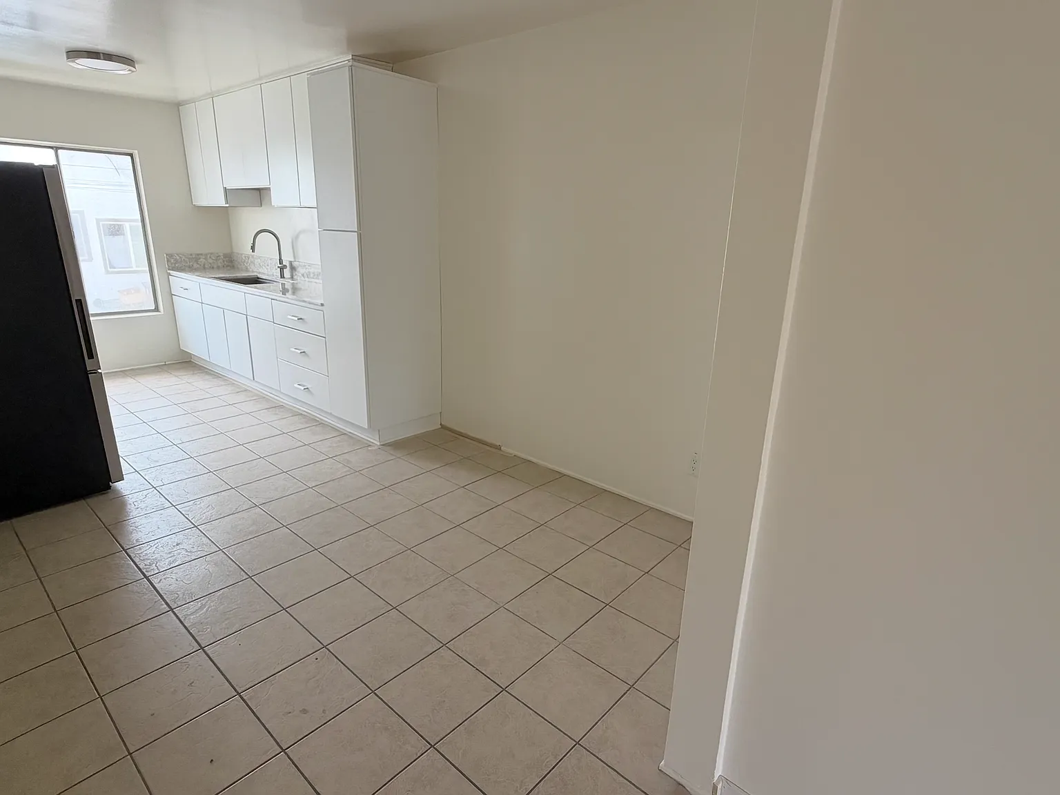 1 bed, 850 sqft, $2,600 — Photo 4