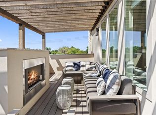 2300 Enfield Rd UNIT 101, Austin, TX 78703