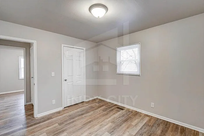 8328 E 41st Pl — Photo 10
