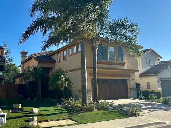 3116 Ferncrest Pl, Thousand Oaks, CA 91362