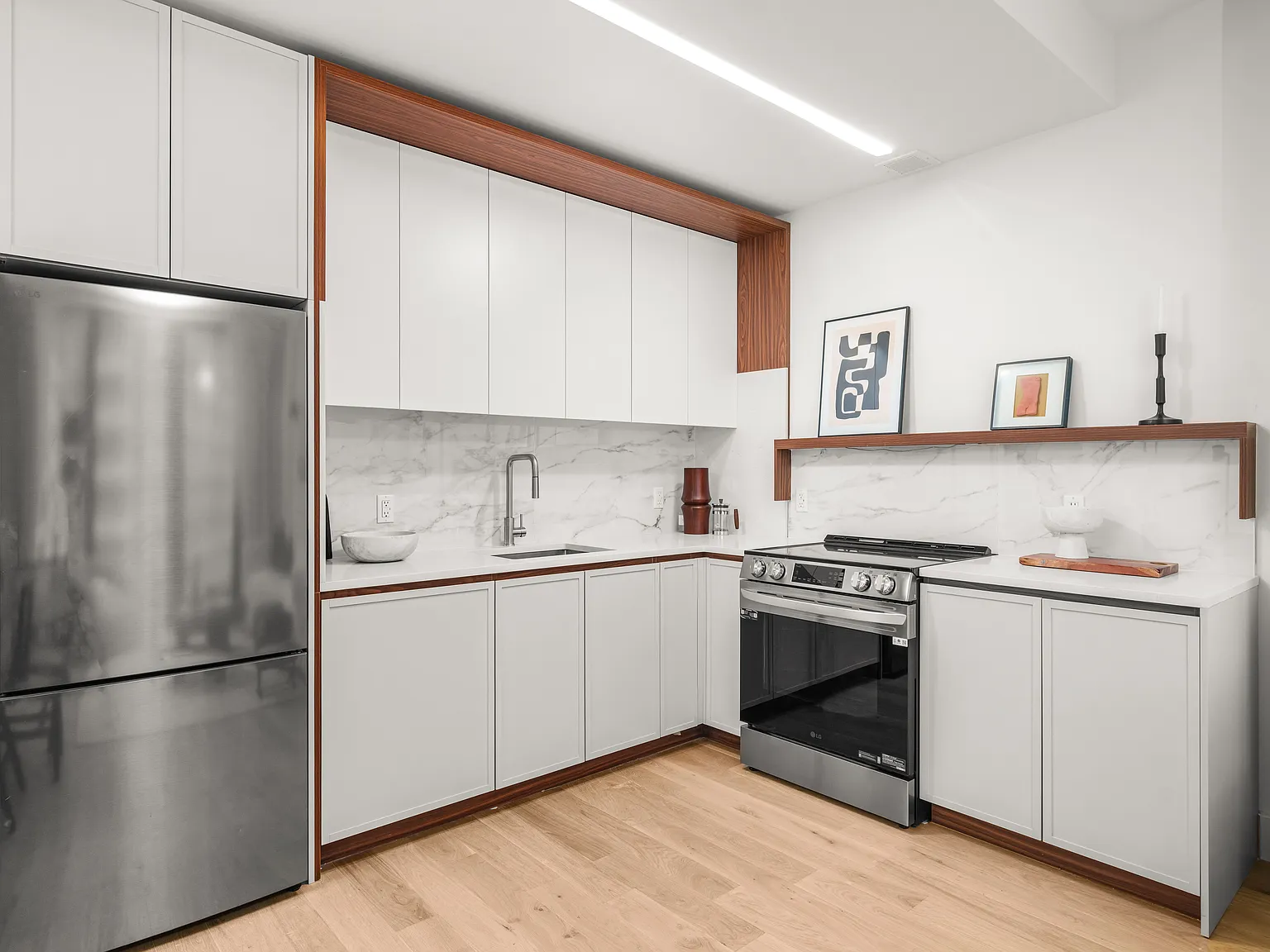 570 Fulton Street — Photo 3