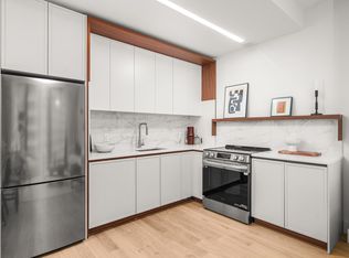 570 Fulton St #22A, Brooklyn, NY 11217