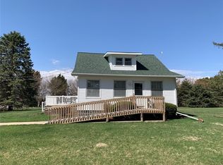 1249 Victor Ave, Stuart, IA 50250