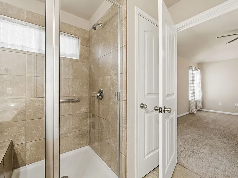 408 Cane River Rd — Photo 27