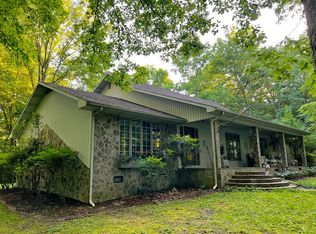 1062 Dale Hollow Estate Rd, Monroe, TN 38573