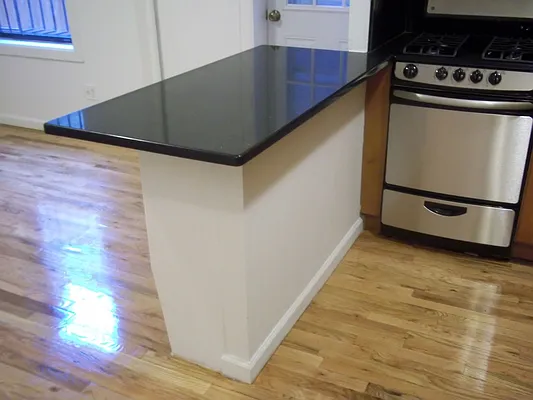 Rented by Awaye Realty Management LLC | media 7