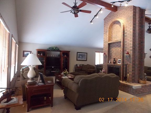 2nd image of 8536 Monaghan Dr