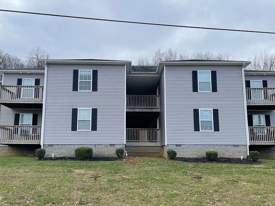 1st image of 367 Upper Stone Ave APT H