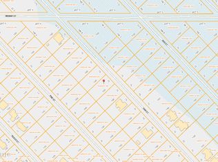 Oak St LOT 2290, Ocean Springs, MS 39564