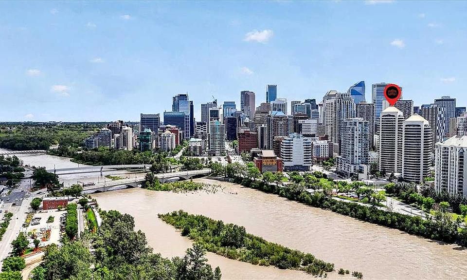 1st image of 1078 S 6th Ave SW #2102